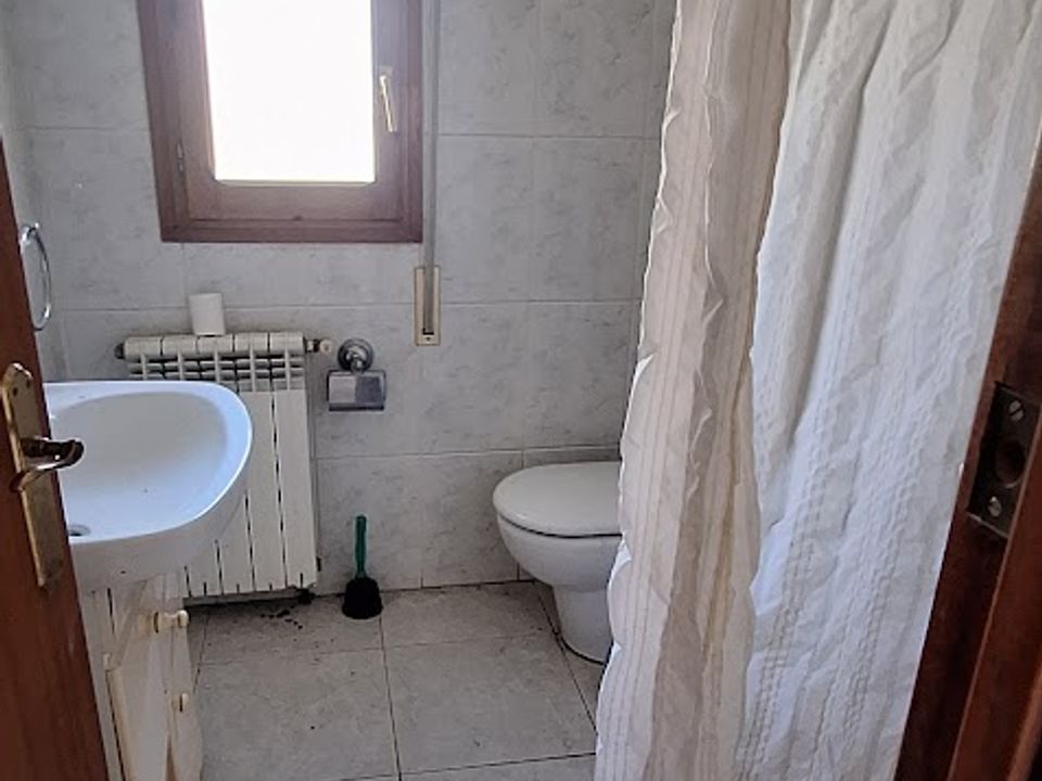 Finca i Mora D'ebre, Tarragona - foto 5